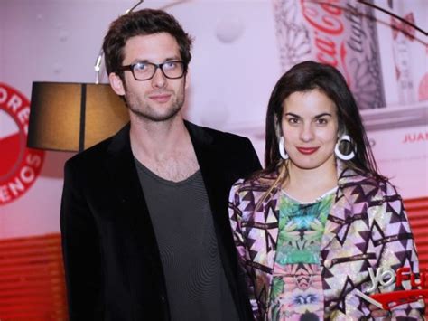 celine reymond pareja actual